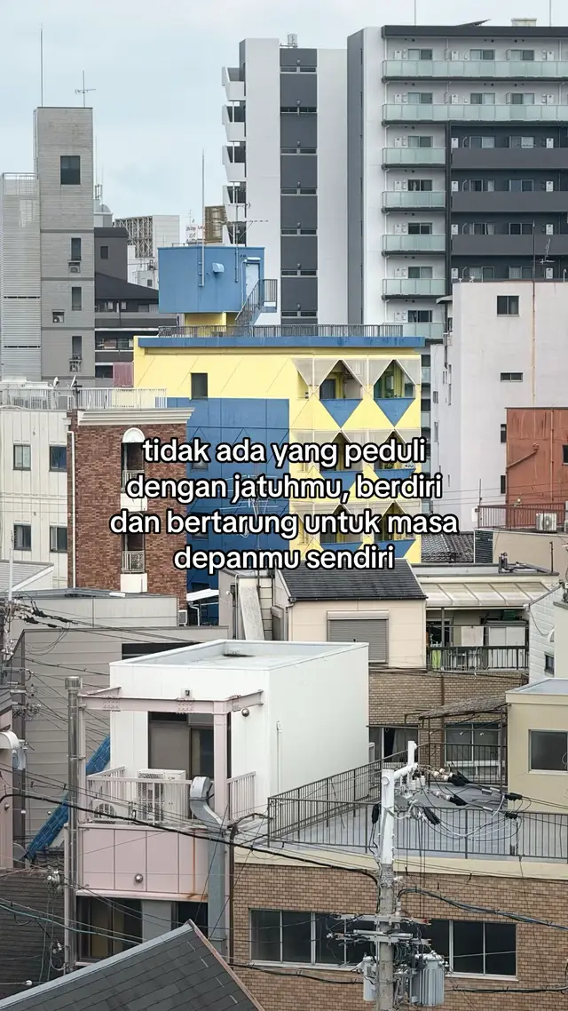 #hwiwh #fouryoupage #fypシ゚viral🖤tiktok #2025 