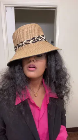 Grab your popcorn 🍿 #michaeljackson #michaelmovie #yourockmyworld 