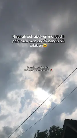 #fypシ゚katakatasad#fypシ゚katakatamaduraprobolinggoviral#fypシ゚masukberandamu 