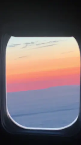 Happy Lung Cancer Awareness Month!!! I spent time in Chicago at the 3rd Annual SCHEQ Summit 2025 SCHEQ invites you to the 2025 Lung Cancer Interventions Summit on October 24-25 in Chicago. This vital gathering focuses on breaking down barriers in lung cancer care. From prevention to survivorship, we’ll explore strategies to create more equitable access to diagnosis, treatment, and support—especially for underserved communities. Join leading experts, advocates, and changemakers as we work together to advance health equity in lung cancer care. Stay tuned for more details! #SCHEQ2025  Next Stop was Forth Worth TX for the International ARRST SYMPOSIUM  were I spoke on a panel for The Premier Youth Anbassadors For Radon Reduction https://www.radonreimagined.org/  #fyp #contentcreator  #lungcancerawareness 