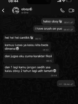 😕...  #boboiboy2tahunlagi  #fypシ゚  #ngaksukaskipp  #typpppppppppppppppppppppppppppppppppppシ 