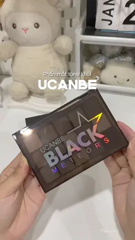 Xing cáaa ##unboxing #goclamdep #fyp #phanmat #ucanbe 