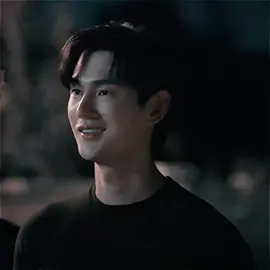 only thing saving you is your pretty boyfriend #goddessblessyoufromdeath #michaelkvs #toptenss #i08han #fyp 