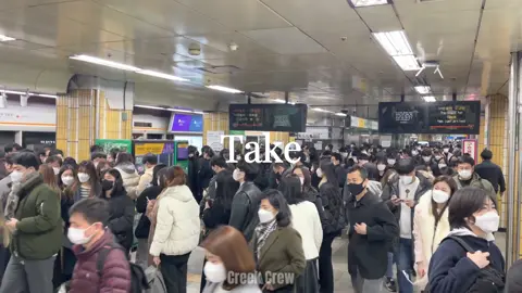 You were never meant for concrete… #nature #city #xyzbca 