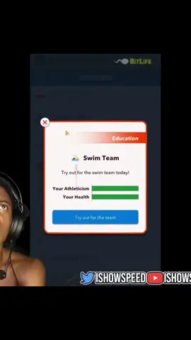 #bitlife #bitlifepartner 