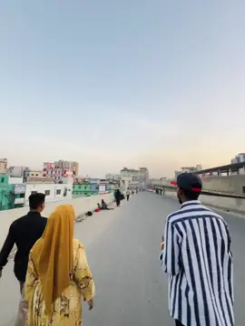 #foryoupage #foryou #bdtiktokbangladesh #bdtiktokofficial🇧🇩 #unfrezzmyaccount @TikTok Bangladesh 