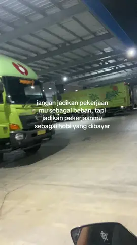 semangat💪🏻#shopeexpress #cakung2dc #spxexpress #cakung2dc 