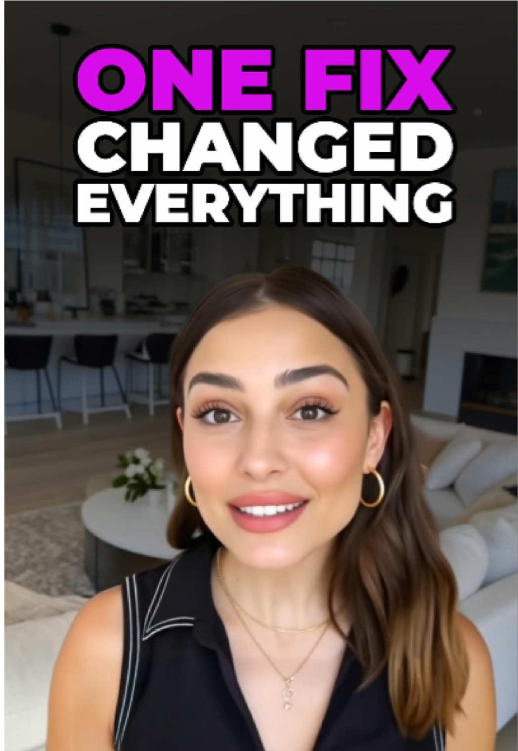 Follow @shopnuragen your skincare is killing your cells. 💀 That $200 serum? Working on corpses. That retinol? Can’t resurrect the dead. Your glow doesn’t start on your skin it starts in your cells. I brought mine back with Berry Bliss 🫐 → NAD⁺ = cellular CPR → Biotin + Collagen = glow compound → 7 days = everything changes Skin glowing ✨ Brain fog gone 🧠 Energy steady ⚡ 400 bottles left last drop sold out in 72 hours. Plug your cells back in 🔋 Link in bio.