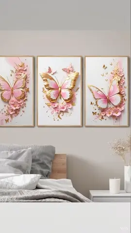 #quadros#quadrosdecorativos #kitquadros 