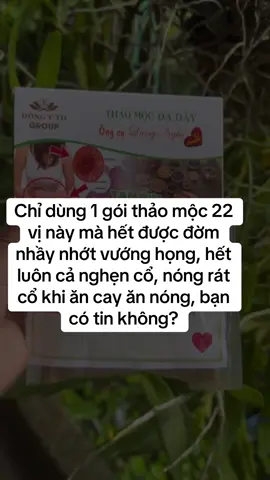 #xuhuongtiktok #traonguocdaday #traonguocdadaythucquan #vikhuanhp #daday 