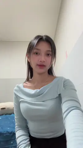 Kondisi lagi mumet ketua #fyp #fypシ゚ 