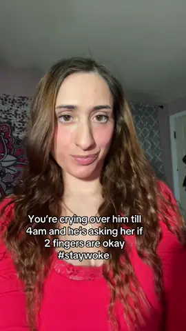 🤷🏽‍♀️ #fyp #real #relatable #MyDolceMoment 