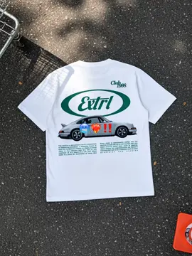 kaos kece @externalstudios  #kaos #kaosboxy #kaosboxyoversize #kaospria #rekomendasioutfit 