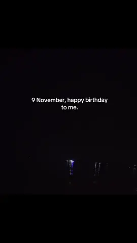 9 November sini kumpul 👇 #4u #fyp #xyzbca 