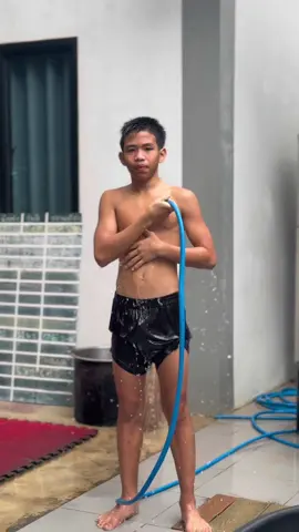 🥰❤️‍🔥#ฟีดดดシนักมวย 