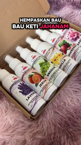 #fyp #parfumviral #parfumereccomended #baubadan #bibitparfum 