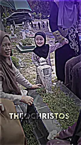 datang² lansung ngucapin HAPPY CHRISTMAS (Selamat natal) 😭🎅🎄🎁🔔 #tuhanyesus #happychristmas #natal2025🦌🔔☃️🌲🎅❤️🤍 #fyp #masukberandafypシ 