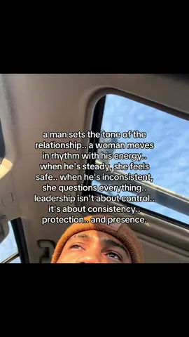 #foryoupage #fypシ゚viral #relatable #viraltiktok #relatablevideos 