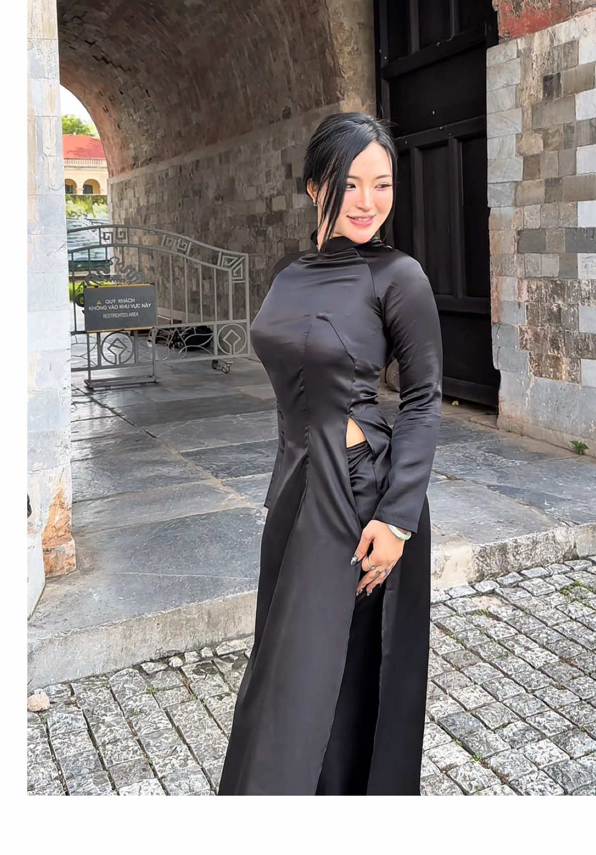 Chúc các tình yêu cuối tuần 