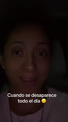 #LIVEIncentiveProgram #LIVEFEST2025 #MakeLIVECount #PaidPartnership 