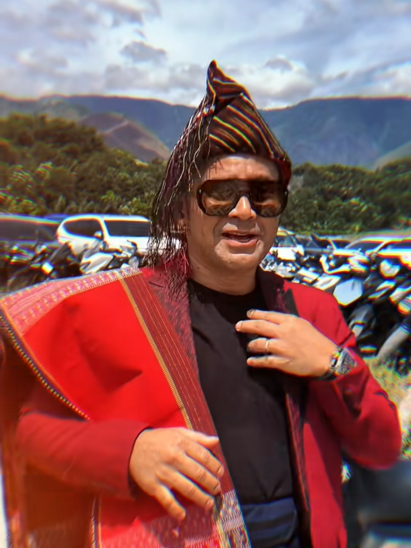 horas bangso batak #masukberandafyp #batakunique #salamtoleransi #fyppppppppppppppppppppppp #batak 