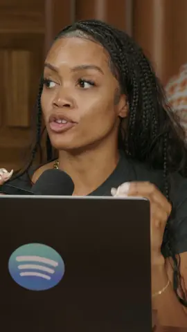 We are not centering men in our lives in 2025 🤷🏾‍♀️. New @Higher Learning Podcast OUT JOW 