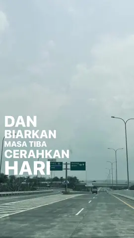 #lyrics #liriklagu #music 