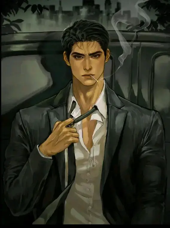 pesona suami jemintul😍💋,jemi kanan aku kiri😙😙#janesatherin #bramastagardapati #jemiaanapati #senoritaintrouble #fyp #fyppppppppppppppppppppppp