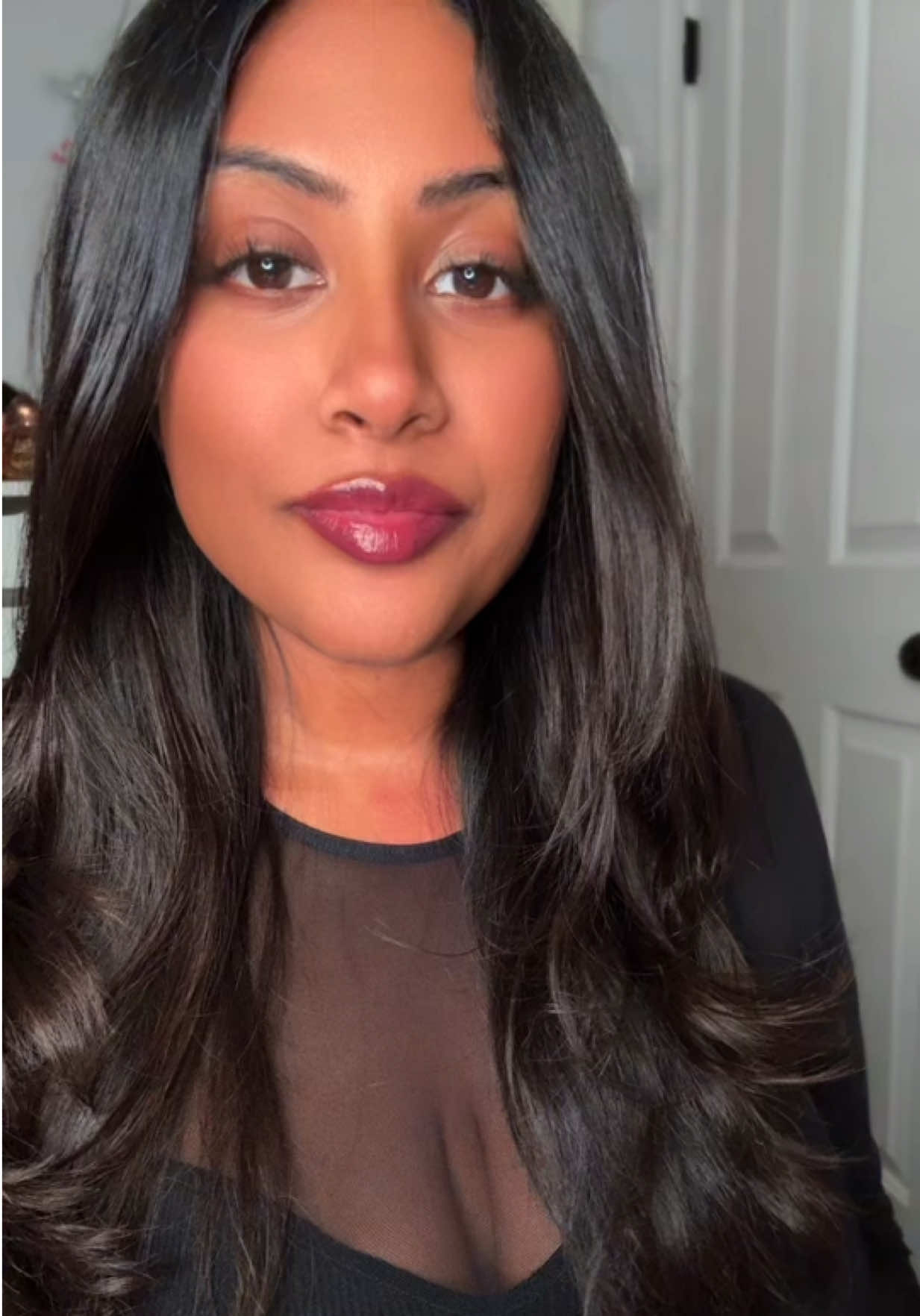 Check in on your family & friends #wellness #MentalHealth #friends #family #fyp 