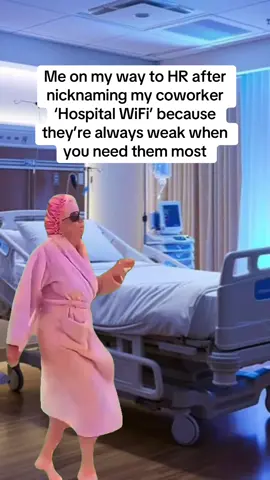 #nurse #nursehumor #workhumor #nursesoftiktok #healthcareworker 