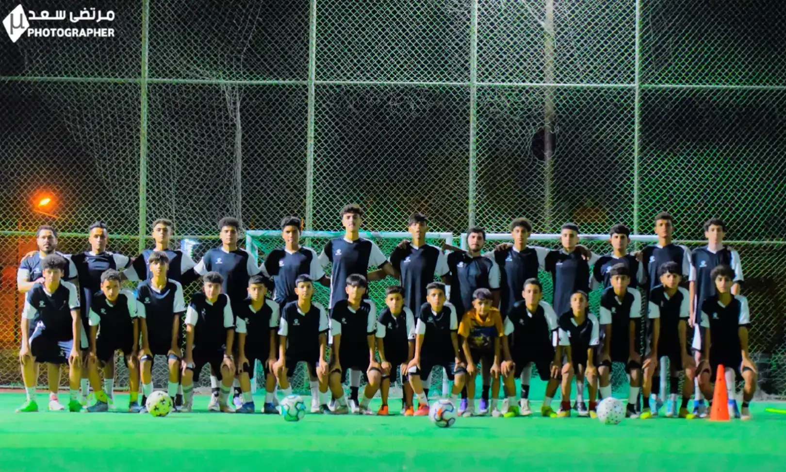 # واحد واحد معامل💫⚡ #cr7goat🐐 #CR7 # شاشه