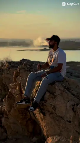 7oumty 7oumty w ma gharetni 7wem nes ❤️‍🩹🥹                                                                                            #CapCut #trend #explore #tiktok #الشعب_الصيني_ماله_حل😂😂 