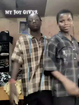 pt5#goviralplease😞💔 #VelocityFunk #capacity  una go talk tire 