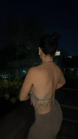 I had time today lol