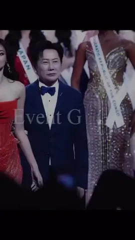 NAWAT LO VUELVE A HACER🤦‍♀️#missuniverse #ematiglao #nawat #polemica #sad 