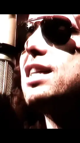 #AndresCalamaro #MiEnfermedad #Fy 