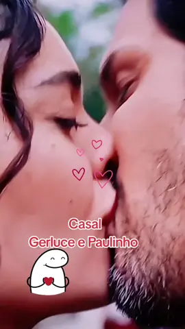 #gerluce #paulinho #trêsgraças  @gibaclub3 