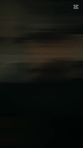 🥷 #viraltiktok #tiktoklive 