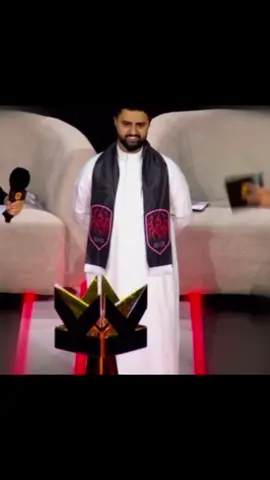 والله يحارب ☹️#shongxbong #explore #foryou #sxb #kingsleague 