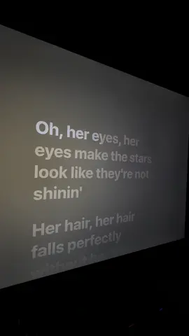 #fypシ #foryoupage #fyp #blowthisup #music 