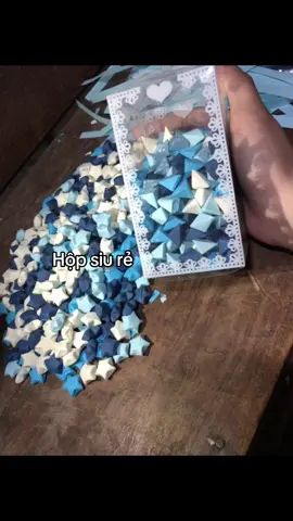 #viral #fyp #foryou #viralvideo 