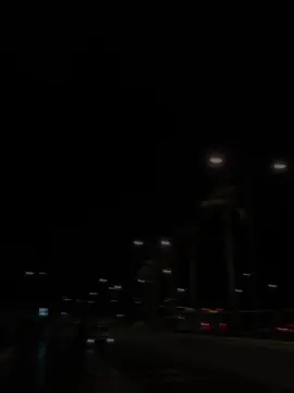 #doughits #musicasparastatus #musica #lyrics #tipografia 