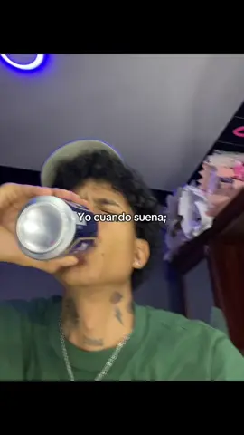 #honduras🇭🇳 #jesus #musica #sad #lostemerarios 