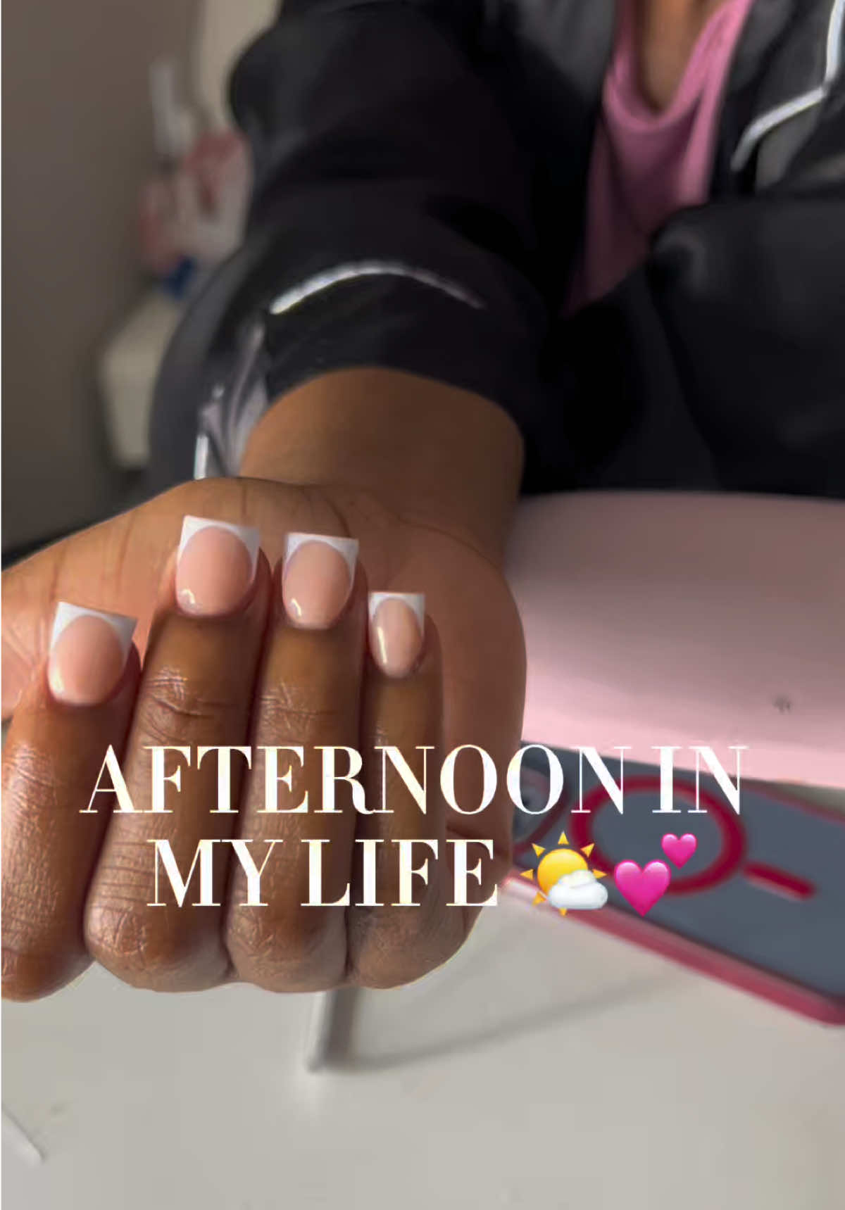 afternoons are always all over the place #explorepage #contentcreator #afternoonroutine #foryoupage #MomsofTikTok 