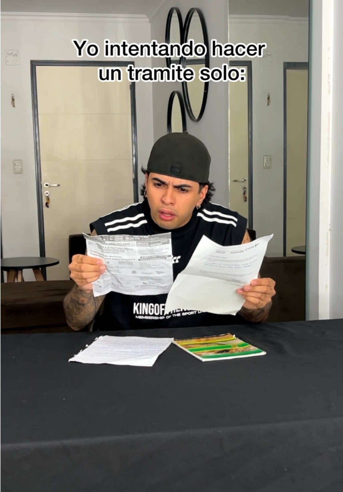 Confirman ?? ✌🏻😂😅 #humor #madres #hijos #mom #paratii 