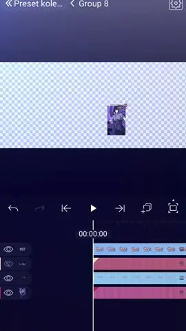 #sanzkl Preset Koleksi kolektor mlbb😋 - Preset 👇: https://whatsapp.com/channel/0029VbB63cx8kyyS6GMaxT0S - #presetmlbbkece #presetmlbb #mlbbcreatorcamp #kolektorskinmlbb 