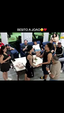 🫣😂😂#DavisFlow🦁 #lacasadeyeik2 #honduras🇭🇳 #elsalvador 