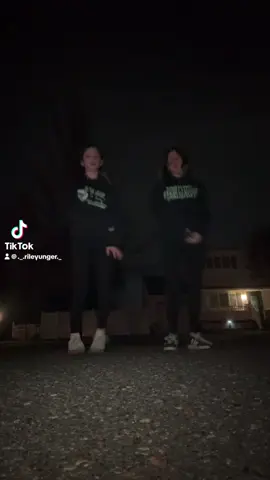 fnl 🌟😘😇🦄🥳😚