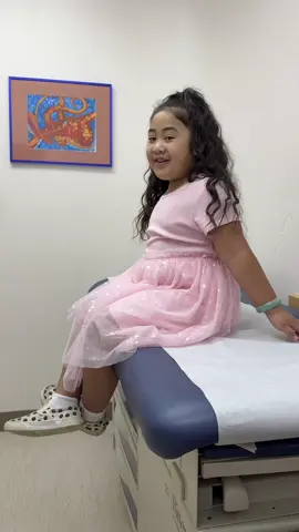 Morning blog for the day! Hope everyone’s having an amazing Alohaaaa friday!  @mafe94  #fyp #foryoupage #fypシ #tiktok #fypシ゚viral 