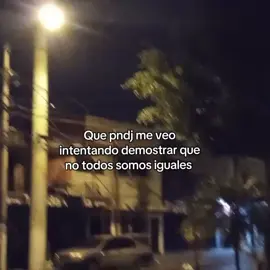 #fyp #paratii #fpyシ #paratiiiiiiiiiiiiiiiiiiiiiiiiiiiiiii #bajonesemocionales 